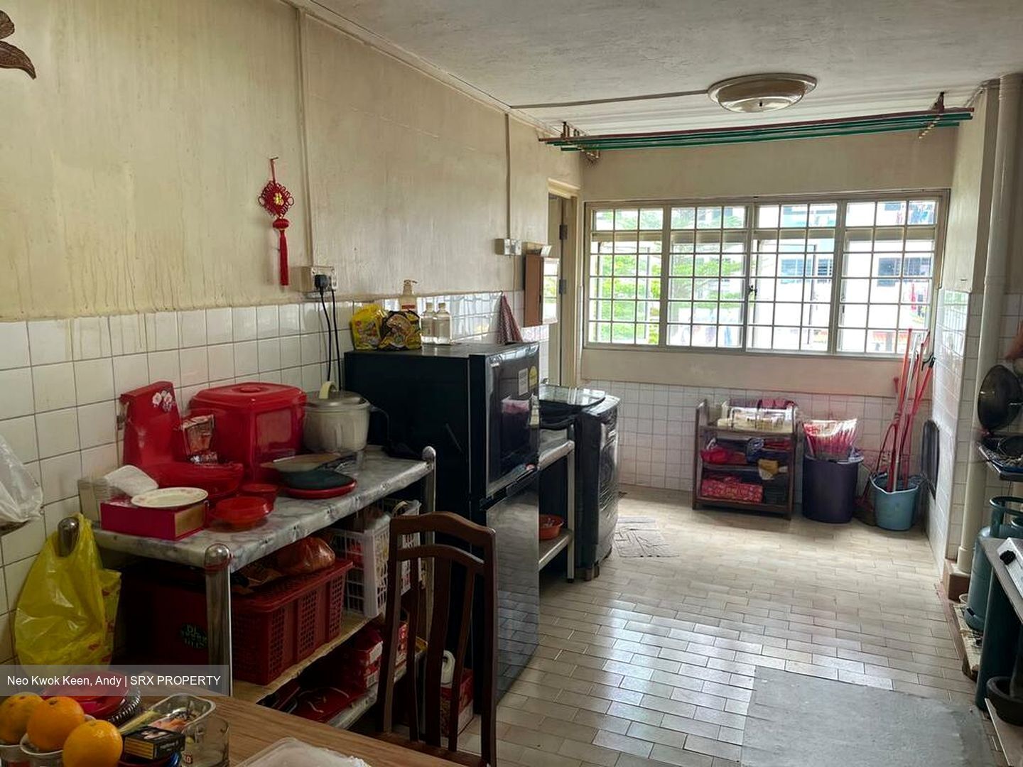 Blk 740 Yishun Avenue 5 (Yishun), HDB 3 Rooms #519654991